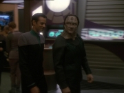 Filename=extant_StarTrek_DS9_7x16-InterArmaEnimSilentLeges_0163.jpg
Filesize=141KiB
Dimensions=1200x900
Date added=Jan 21, 2020 extant_StarTrek_DS9_7x16-InterArmaEnimSilentLeges_0163.jpg