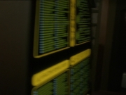 Filename=extant_StarTrek_DS9_7x16-InterArmaEnimSilentLeges_0165.jpg
Filesize=138KiB
Dimensions=1200x900
Date added=Jan 21, 2020 extant_StarTrek_DS9_7x16-InterArmaEnimSilentLeges_0165.jpg