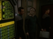 Filename=extant_StarTrek_DS9_7x16-InterArmaEnimSilentLeges_0166.jpg
Filesize=155KiB
Dimensions=1200x900
Date added=Jan 21, 2020 extant_StarTrek_DS9_7x16-InterArmaEnimSilentLeges_0166.jpg