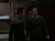 Filename=extant_StarTrek_DS9_7x16-InterArmaEnimSilentLeges_0168.jpg
Filesize=121KiB
Dimensions=1200x900
Date added=Jan 21, 2020 extant_StarTrek_DS9_7x16-InterArmaEnimSilentLeges_0168.jpg