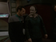 Filename=extant_StarTrek_DS9_7x16-InterArmaEnimSilentLeges_0169.jpg
Filesize=117KiB
Dimensions=1200x900
Date added=Jan 21, 2020 extant_StarTrek_DS9_7x16-InterArmaEnimSilentLeges_0169.jpg