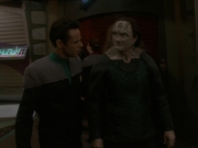 Filename=extant_StarTrek_DS9_7x16-InterArmaEnimSilentLeges_0170.jpg
Filesize=119KiB
Dimensions=1200x900
Date added=Jan 21, 2020 extant_StarTrek_DS9_7x16-InterArmaEnimSilentLeges_0170.jpg