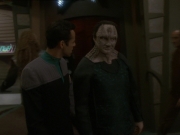 Filename=extant_StarTrek_DS9_7x16-InterArmaEnimSilentLeges_0171.jpg
Filesize=121KiB
Dimensions=1200x900
Date added=Jan 21, 2020 extant_StarTrek_DS9_7x16-InterArmaEnimSilentLeges_0171.jpg
