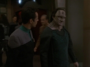 Filename=extant_StarTrek_DS9_7x16-InterArmaEnimSilentLeges_0172.jpg
Filesize=121KiB
Dimensions=1200x900
Date added=Jan 21, 2020 extant_StarTrek_DS9_7x16-InterArmaEnimSilentLeges_0172.jpg