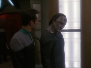 Filename=extant_StarTrek_DS9_7x16-InterArmaEnimSilentLeges_0173.jpg
Filesize=135KiB
Dimensions=1200x900
Date added=Jan 21, 2020 extant_StarTrek_DS9_7x16-InterArmaEnimSilentLeges_0173.jpg