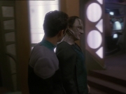 Filename=extant_StarTrek_DS9_7x16-InterArmaEnimSilentLeges_0174.jpg
Filesize=134KiB
Dimensions=1200x900
Date added=Jan 21, 2020 extant_StarTrek_DS9_7x16-InterArmaEnimSilentLeges_0174.jpg