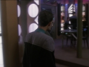 Filename=extant_StarTrek_DS9_7x16-InterArmaEnimSilentLeges_0175.jpg
Filesize=139KiB
Dimensions=1200x900
Date added=Jan 21, 2020 extant_StarTrek_DS9_7x16-InterArmaEnimSilentLeges_0175.jpg