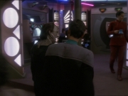 Filename=extant_StarTrek_DS9_7x16-InterArmaEnimSilentLeges_0176.jpg
Filesize=149KiB
Dimensions=1200x900
Date added=Jan 21, 2020 extant_StarTrek_DS9_7x16-InterArmaEnimSilentLeges_0176.jpg