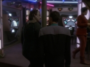 Filename=extant_StarTrek_DS9_7x16-InterArmaEnimSilentLeges_0177.jpg
Filesize=149KiB
Dimensions=1200x900
Date added=Jan 21, 2020 extant_StarTrek_DS9_7x16-InterArmaEnimSilentLeges_0177.jpg