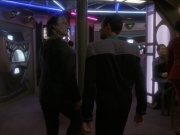 Filename=extant_StarTrek_DS9_7x16-InterArmaEnimSilentLeges_0178.jpg
Filesize=153KiB
Dimensions=1200x900
Date added=Jan 21, 2020 extant_StarTrek_DS9_7x16-InterArmaEnimSilentLeges_0178.jpg