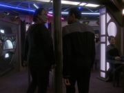 Filename=extant_StarTrek_DS9_7x16-InterArmaEnimSilentLeges_0179.jpg
Filesize=156KiB
Dimensions=1200x900
Date added=Jan 21, 2020 extant_StarTrek_DS9_7x16-InterArmaEnimSilentLeges_0179.jpg
