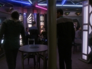 Filename=extant_StarTrek_DS9_7x16-InterArmaEnimSilentLeges_0181.jpg
Filesize=163KiB
Dimensions=1200x900
Date added=Jan 21, 2020 extant_StarTrek_DS9_7x16-InterArmaEnimSilentLeges_0181.jpg