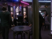 Filename=extant_StarTrek_DS9_7x16-InterArmaEnimSilentLeges_0182.jpg
Filesize=162KiB
Dimensions=1200x900
Date added=Jan 21, 2020 extant_StarTrek_DS9_7x16-InterArmaEnimSilentLeges_0182.jpg