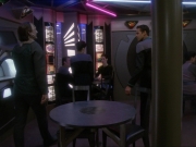 Filename=extant_StarTrek_DS9_7x16-InterArmaEnimSilentLeges_0183.jpg
Filesize=160KiB
Dimensions=1200x900
Date added=Jan 21, 2020 extant_StarTrek_DS9_7x16-InterArmaEnimSilentLeges_0183.jpg