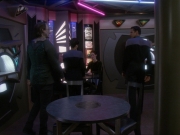 Filename=extant_StarTrek_DS9_7x16-InterArmaEnimSilentLeges_0184.jpg
Filesize=158KiB
Dimensions=1200x900
Date added=Jan 21, 2020 extant_StarTrek_DS9_7x16-InterArmaEnimSilentLeges_0184.jpg