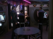 Filename=extant_StarTrek_DS9_7x16-InterArmaEnimSilentLeges_0185.jpg
Filesize=160KiB
Dimensions=1200x900
Date added=Jan 21, 2020 extant_StarTrek_DS9_7x16-InterArmaEnimSilentLeges_0185.jpg
