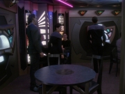 Filename=extant_StarTrek_DS9_7x16-InterArmaEnimSilentLeges_0186.jpg
Filesize=161KiB
Dimensions=1200x900
Date added=Jan 21, 2020 extant_StarTrek_DS9_7x16-InterArmaEnimSilentLeges_0186.jpg