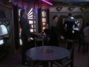 Filename=extant_StarTrek_DS9_7x16-InterArmaEnimSilentLeges_0187.jpg
Filesize=164KiB
Dimensions=1200x900
Date added=Jan 21, 2020 extant_StarTrek_DS9_7x16-InterArmaEnimSilentLeges_0187.jpg