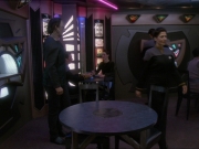 Filename=extant_StarTrek_DS9_7x16-InterArmaEnimSilentLeges_0188.jpg
Filesize=163KiB
Dimensions=1200x900
Date added=Jan 21, 2020 extant_StarTrek_DS9_7x16-InterArmaEnimSilentLeges_0188.jpg