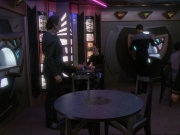 Filename=extant_StarTrek_DS9_7x16-InterArmaEnimSilentLeges_0189.jpg
Filesize=166KiB
Dimensions=1200x900
Date added=Jan 21, 2020 extant_StarTrek_DS9_7x16-InterArmaEnimSilentLeges_0189.jpg
