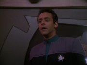 Filename=extant_StarTrek_DS9_7x16-InterArmaEnimSilentLeges_0192.jpg
Filesize=116KiB
Dimensions=1200x900
Date added=Jan 21, 2020 extant_StarTrek_DS9_7x16-InterArmaEnimSilentLeges_0192.jpg