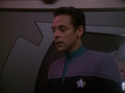 Filename=extant_StarTrek_DS9_7x16-InterArmaEnimSilentLeges_0193.jpg
Filesize=116KiB
Dimensions=1200x900
Date added=Jan 21, 2020 extant_StarTrek_DS9_7x16-InterArmaEnimSilentLeges_0193.jpg