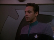 Filename=extant_StarTrek_DS9_7x16-InterArmaEnimSilentLeges_0194.jpg
Filesize=119KiB
Dimensions=1200x900
Date added=Jan 21, 2020 extant_StarTrek_DS9_7x16-InterArmaEnimSilentLeges_0194.jpg