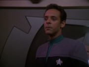 Filename=extant_StarTrek_DS9_7x16-InterArmaEnimSilentLeges_0195.jpg
Filesize=116KiB
Dimensions=1200x900
Date added=Jan 21, 2020 extant_StarTrek_DS9_7x16-InterArmaEnimSilentLeges_0195.jpg