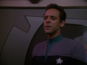 Filename=extant_StarTrek_DS9_7x16-InterArmaEnimSilentLeges_0196.jpg
Filesize=120KiB
Dimensions=1200x900
Date added=Jan 21, 2020 extant_StarTrek_DS9_7x16-InterArmaEnimSilentLeges_0196.jpg