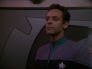 Filename=extant_StarTrek_DS9_7x16-InterArmaEnimSilentLeges_0197.jpg
Filesize=119KiB
Dimensions=1200x900
Date added=Jan 21, 2020 extant_StarTrek_DS9_7x16-InterArmaEnimSilentLeges_0197.jpg