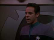Filename=extant_StarTrek_DS9_7x16-InterArmaEnimSilentLeges_0198.jpg
Filesize=115KiB
Dimensions=1200x900
Date added=Jan 21, 2020 extant_StarTrek_DS9_7x16-InterArmaEnimSilentLeges_0198.jpg