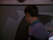 Filename=extant_StarTrek_DS9_7x16-InterArmaEnimSilentLeges_0199.jpg
Filesize=117KiB
Dimensions=1200x900
Date added=Jan 21, 2020 extant_StarTrek_DS9_7x16-InterArmaEnimSilentLeges_0199.jpg