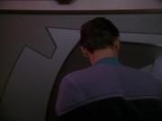 Filename=extant_StarTrek_DS9_7x16-InterArmaEnimSilentLeges_0200.jpg
Filesize=114KiB
Dimensions=1200x900
Date added=Jan 21, 2020 extant_StarTrek_DS9_7x16-InterArmaEnimSilentLeges_0200.jpg