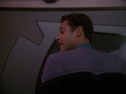 Filename=extant_StarTrek_DS9_7x16-InterArmaEnimSilentLeges_0201.jpg
Filesize=115KiB
Dimensions=1200x900
Date added=Jan 21, 2020 extant_StarTrek_DS9_7x16-InterArmaEnimSilentLeges_0201.jpg