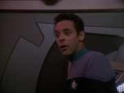 Filename=extant_StarTrek_DS9_7x16-InterArmaEnimSilentLeges_0202.jpg
Filesize=119KiB
Dimensions=1200x900
Date added=Jan 21, 2020 extant_StarTrek_DS9_7x16-InterArmaEnimSilentLeges_0202.jpg