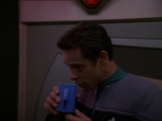 Filename=extant_StarTrek_DS9_7x16-InterArmaEnimSilentLeges_0203.jpg
Filesize=117KiB
Dimensions=1200x900
Date added=Jan 21, 2020 extant_StarTrek_DS9_7x16-InterArmaEnimSilentLeges_0203.jpg