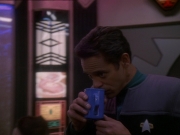 Filename=extant_StarTrek_DS9_7x16-InterArmaEnimSilentLeges_0204.jpg
Filesize=142KiB
Dimensions=1200x900
Date added=Jan 21, 2020 extant_StarTrek_DS9_7x16-InterArmaEnimSilentLeges_0204.jpg