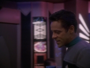 Filename=extant_StarTrek_DS9_7x16-InterArmaEnimSilentLeges_0206.jpg
Filesize=136KiB
Dimensions=1200x900
Date added=Jan 21, 2020 extant_StarTrek_DS9_7x16-InterArmaEnimSilentLeges_0206.jpg