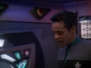 Filename=extant_StarTrek_DS9_7x16-InterArmaEnimSilentLeges_0207.jpg
Filesize=131KiB
Dimensions=1200x900
Date added=Jan 21, 2020 extant_StarTrek_DS9_7x16-InterArmaEnimSilentLeges_0207.jpg