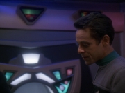 Filename=extant_StarTrek_DS9_7x16-InterArmaEnimSilentLeges_0208.jpg
Filesize=131KiB
Dimensions=1200x900
Date added=Jan 21, 2020 extant_StarTrek_DS9_7x16-InterArmaEnimSilentLeges_0208.jpg