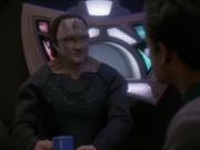 Filename=extant_StarTrek_DS9_7x16-InterArmaEnimSilentLeges_0212.jpg
Filesize=141KiB
Dimensions=1200x900
Date added=Jan 21, 2020 extant_StarTrek_DS9_7x16-InterArmaEnimSilentLeges_0212.jpg