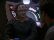 Filename=extant_StarTrek_DS9_7x16-InterArmaEnimSilentLeges_0213.jpg
Filesize=142KiB
Dimensions=1200x900
Date added=Jan 21, 2020 extant_StarTrek_DS9_7x16-InterArmaEnimSilentLeges_0213.jpg