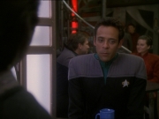 Filename=extant_StarTrek_DS9_7x16-InterArmaEnimSilentLeges_0214.jpg
Filesize=135KiB
Dimensions=1200x900
Date added=Jan 21, 2020 extant_StarTrek_DS9_7x16-InterArmaEnimSilentLeges_0214.jpg