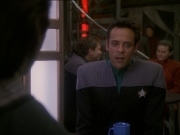 Filename=extant_StarTrek_DS9_7x16-InterArmaEnimSilentLeges_0215.jpg
Filesize=132KiB
Dimensions=1200x900
Date added=Jan 21, 2020 extant_StarTrek_DS9_7x16-InterArmaEnimSilentLeges_0215.jpg