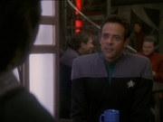 Filename=extant_StarTrek_DS9_7x16-InterArmaEnimSilentLeges_0216.jpg
Filesize=136KiB
Dimensions=1200x900
Date added=Jan 21, 2020 extant_StarTrek_DS9_7x16-InterArmaEnimSilentLeges_0216.jpg