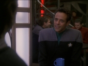 Filename=extant_StarTrek_DS9_7x16-InterArmaEnimSilentLeges_0217.jpg
Filesize=138KiB
Dimensions=1200x900
Date added=Jan 21, 2020 extant_StarTrek_DS9_7x16-InterArmaEnimSilentLeges_0217.jpg
