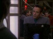 Filename=extant_StarTrek_DS9_7x16-InterArmaEnimSilentLeges_0218.jpg
Filesize=140KiB
Dimensions=1200x900
Date added=Jan 21, 2020 extant_StarTrek_DS9_7x16-InterArmaEnimSilentLeges_0218.jpg