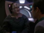 Filename=extant_StarTrek_DS9_7x16-InterArmaEnimSilentLeges_0219.jpg
Filesize=146KiB
Dimensions=1200x900
Date added=Jan 21, 2020 extant_StarTrek_DS9_7x16-InterArmaEnimSilentLeges_0219.jpg