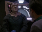 Filename=extant_StarTrek_DS9_7x16-InterArmaEnimSilentLeges_0220.jpg
Filesize=141KiB
Dimensions=1200x900
Date added=Jan 21, 2020 extant_StarTrek_DS9_7x16-InterArmaEnimSilentLeges_0220.jpg