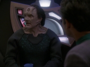 Filename=extant_StarTrek_DS9_7x16-InterArmaEnimSilentLeges_0221.jpg
Filesize=141KiB
Dimensions=1200x900
Date added=Jan 21, 2020 extant_StarTrek_DS9_7x16-InterArmaEnimSilentLeges_0221.jpg